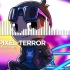 Pixel Terror - Millennia [Monstercat Instinct]