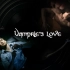 【混剪】Vamprie's love（兰博基尼CP  转世梗  ）