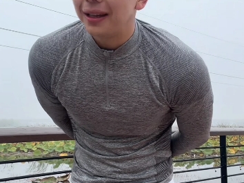 【几号车厢刚】我的最新作品，快来一睹为快！