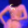疯马秀show，lisa彩排视频完整版泄露；；全程高能~未剪辑；未删减！版本