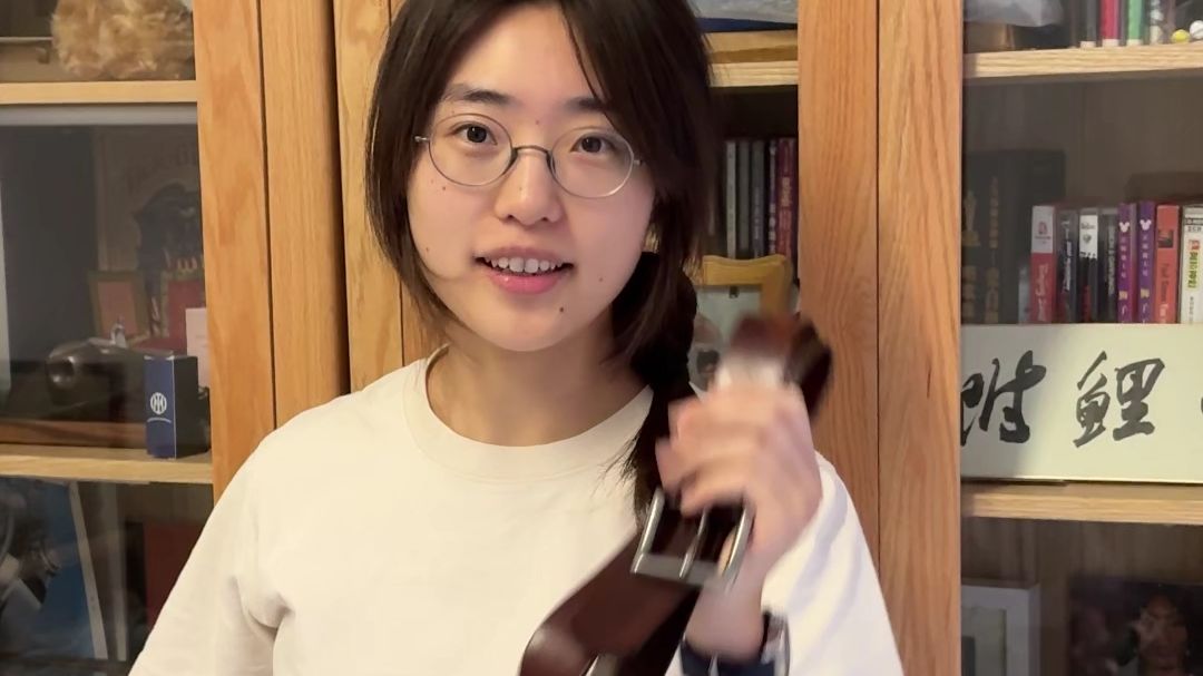 简单的阿美咔叽、美式复古、英式复古如何搭配出味道？