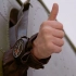 美国经典沙雕电影《反斗神鹰2》，最强特工1人单挑整支军队
