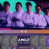 DOTA2-DPC中国联赛 正赛 DLG vs PHOENIX 1月18日