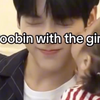 【崔秀彬】soobin对男孩和女孩的不同表现