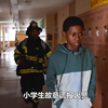 她才13岁，却在学校厕所生了个孩子