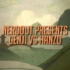 Overwatch Rap Battle Genji vs Hanzo #NerdOut!