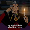 《冒险兄弟》第七季资讯The Venture Bros Season 7: Teaser/Clips/SDCC 2018 Conversation