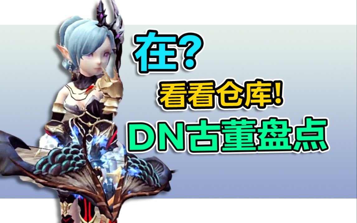 9d9b868c0b499f0d99b61f37604ef1f18cd54f5d.jpg