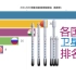 2010-2020 各国卫星火箭发射排行榜。庆祝北斗升空，目标星辰大海！