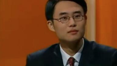 教练我要学<em class="keyword">辩论</em>  <em class="keyword">辩论</em>——说服的艺术  第四讲：<em class="keyword">辩论</em>的组织