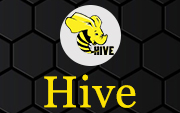 尚硅谷Hive教程(新版hive已上传，推荐观看)