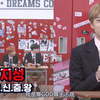 NCT Dream - 做梦的少年们 全集
