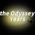 The Odyssey Years （奥德赛岁月）| 大学生自制 |Do your best！
