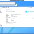 Windows 8系统如何快速还原回收站文件 Windows 8系统快速还原回收站文件操作方法_超清(1038230)