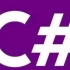 C#从入门到精通（第5版）