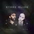 【新歌】蔡依林& R3HAB《Stars Align》超强电音新曲全球首播