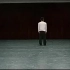 【搬运】演绎深情当代舞《好久不见》 舞蹈教学视频