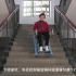 【全国大学生机械创新设计大赛】SG-2智能微型爬楼车