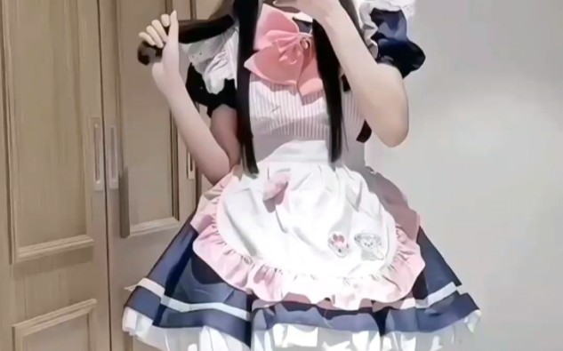 Let's wear little dresses together this summer!