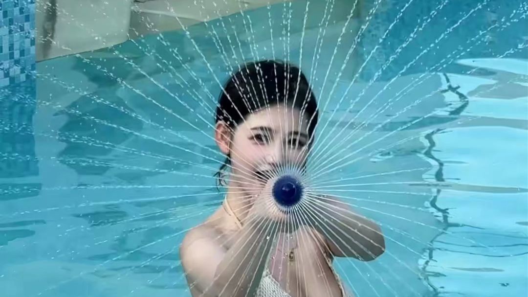 【496.蕾贝卡】10000个妹子推荐计划