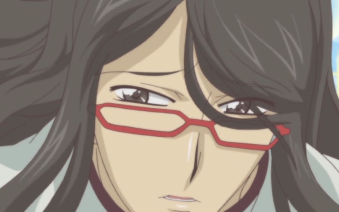 【dvd720p】萌学★5(中文篇) 共8话【生肉】_完结动画