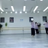 锦霏舞蹈工作室-中国舞《但愿人长久》