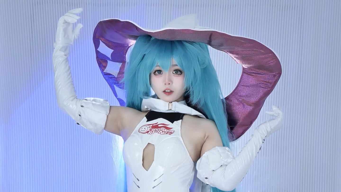 Ninja Thief is awesome!