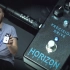 OLA测评Misha Mansoor的Horizon Devices Precision Drive