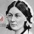 【Mini BIO】迷你人物纪录片系列：Florence Nightingale（弗罗伦斯·南丁格尔）【自制中英双字幕】