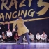 Stockos VS Slim Boogie Crazy Dancing Vol.5