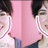 【CUKIER Beauty Concept】面部瑜伽|V型脸提升＆塑造