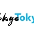 日本东京城市宣传片-[Tokyo Tokyo Promotion Movie]