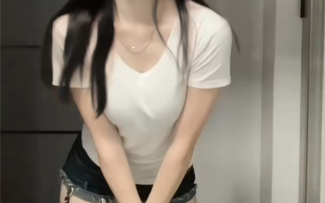 Happy New Year baby!