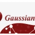【清华学堂班课程】Gaussian和GaussView