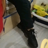 生活记录
