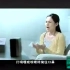 广东电视广告约06年录制广告现已弃用