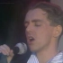【宠物店男孩首演成名曲】Pet Shop Boys - West End Girls 1984