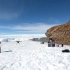南极也能飞无人机？中国科考队员航拍展示中山站绝美风光