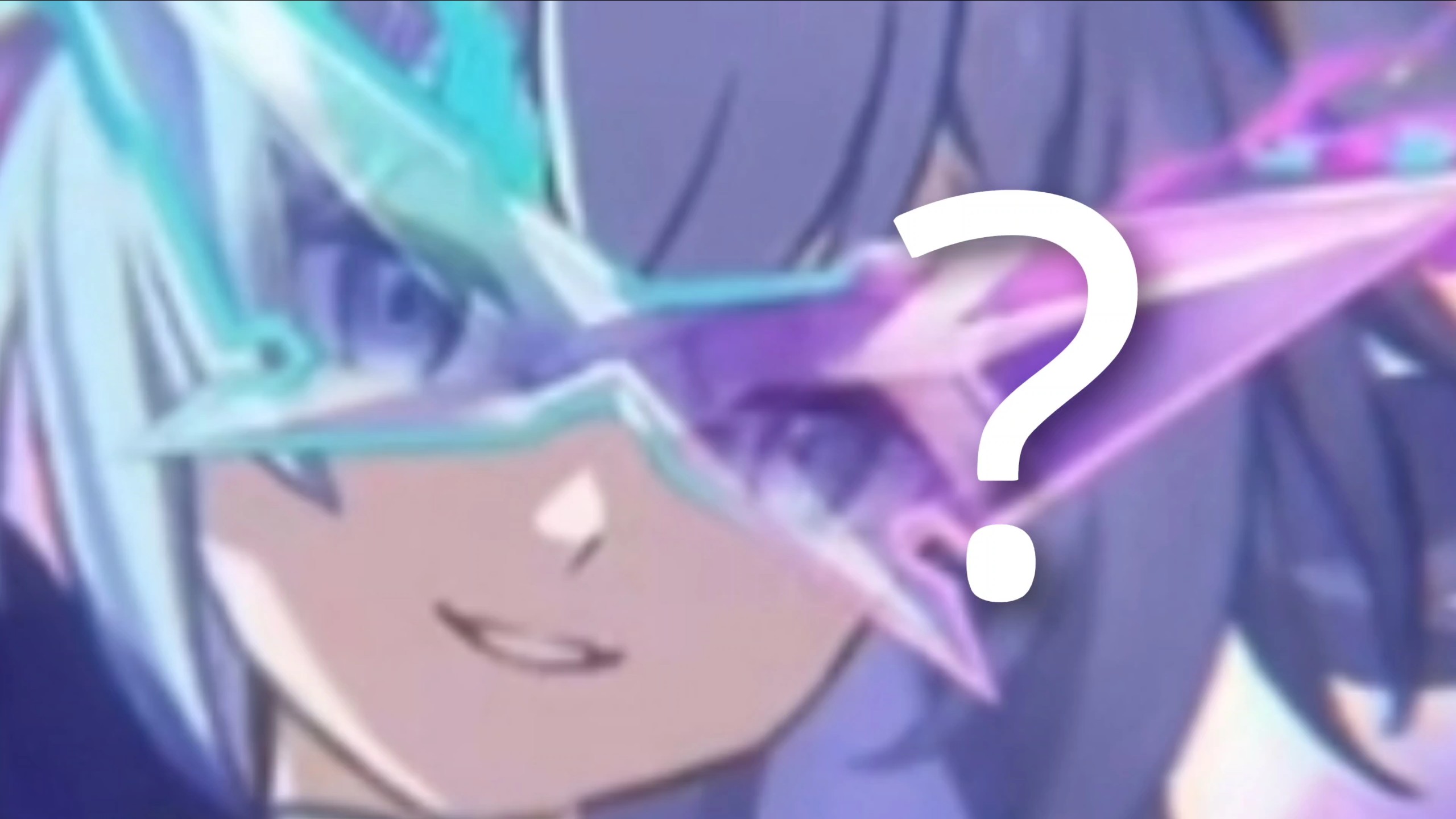 《银狼厨子看4.0pv现状》
