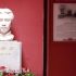 【5·18短视频展播】毛泽东同志主办农民运动讲习所旧址纪念馆：红色农讲所
