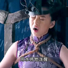 鬼子为对付美女居然用电击酷刑