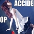 12分钟看K-pop有趣的时刻&意外事故
