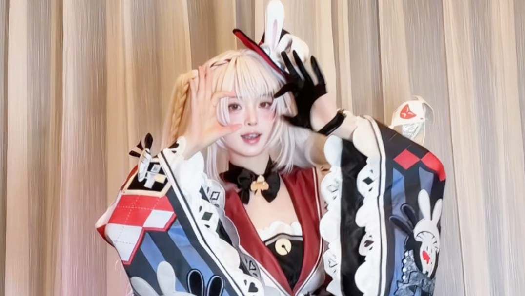 Did Spark Rock pass the challenge?