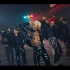 【Stray Kids】MANIAC打歌舞台及MV全部合集【ODDINARY专辑 】