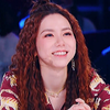 改变了邓紫棋都魔术师魔术终结者手下留情了！| 达人秀