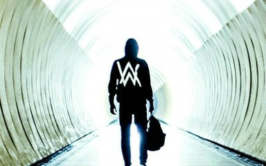 【枪声音乐】你听过用CS:GO演奏的fade吗?_