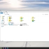 Windows10-10102版系统如何关闭文件共享向导？