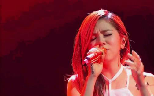 最新视频列表 - 哔哩哔哩弹幕视频网 - ( ゜- ゜)