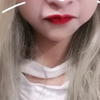 精神小妹