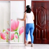 慧明挚爱  社会摇